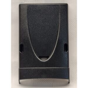 Rainbow Vacuum Cleaner R8436 E Series Vacuum Cleaner Exhaust Vent Plate‎